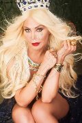 Foto Annunci Vip Transescort Montecchio Maggiore Thalia Prada 3932499103 - 23
