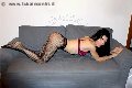 Foto Annunci Vip Transescort Monza Lorena Skinny 3298338812 - 23