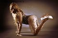Foto Annunci Vip Transescort Monza Nycolli 3478760115 - 4