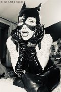 Foto Annunci Vip Transescort Monza Regina Audrey Italiana 3889831116 - 34
