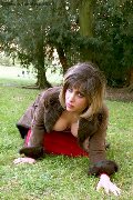 Foto Annunci Vip Transescort Monza Regina Audrey Italiana 3889831116 - 3