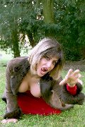 Foto Annunci Vip Transescort Monza Regina Audrey Italiana 3889831116 - 6