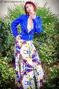 Foto Annunci Vip Transescort Monza Regina Audrey Italiana 3889831116 - 19