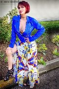 Foto Annunci Vip Transescort Monza Regina Audrey Italiana 3889831116 - 20