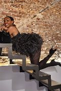 Foto Annunci Vip Transescort Naomi Closed 3457713495 - 24