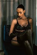 Foto Annunci Vip Transescort Naomi Closed 3457713495 - 5