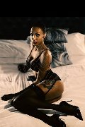 Foto Annunci Vip Transescort Naomi Closed 3457713495 - 1