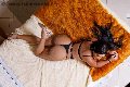 Foto Annunci Vip Transescort Napoli Anabela 3501236439 - 40