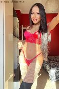 Foto Annunci Vip Transescort Napoli Angel Jade Pornostar 3514462659 - 26