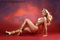 Foto Annunci Vip Transescort Napoli Baby Secret 3385685826 - 79