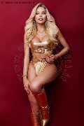 Foto Annunci Vip Transescort Napoli Baby Secret 3385685826 - 74