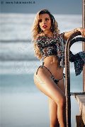 Foto Annunci Vip Transescort Napoli Baby Secret 3385685826 - 50