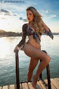 Foto Annunci Vip Transescort Napoli Baby Secret 3385685826 - 49
