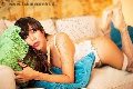 Foto Annunci Vip Transescort Napoli Gianna Martins 3466189005 - 9