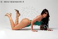 Foto Annunci Vip Transescort Napoli Karmen Gold 3348479197 - 16