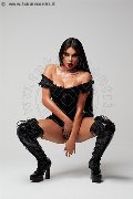 Foto Annunci Vip Transescort Napoli Karmen Gold 3348479197 - 14