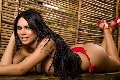 Foto Annunci Vip Transescort Napoli Karmen Gold 3348479197 - 53
