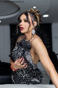 Foto Annunci Vip Transescort Napoli Karmen Gold 3348479197 - 1