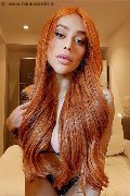 Foto Annunci Vip Transescort Napoli Lia Marquezine 3487852883 - 27