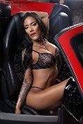 Foto Annunci Vip Transescort Napoli Lola Sexy 3209506572 - 4