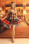 Foto Annunci Vip Transescort Napoli Roberta Armani 3508447891 - 2