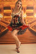 Foto Annunci Vip Transescort Napoli Roberta Armani 3508447891 - 1