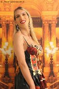 Foto Annunci Vip Transescort Napoli Roberta Armani 3508447891 - 5