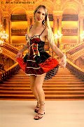 Foto Annunci Vip Transescort Napoli Roberta Armani 3508447891 - 3