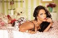 Foto Annunci Vip Transescort Napoli Tiffany Lima 3295669424 - 10