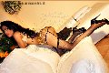 Foto Annunci Vip Transescort Napoli Tiffany Lima 3295669424 - 28