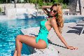 Foto Annunci Vip Transescort Nizza Elita 0033786223810 - 25
