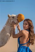 Foto Annunci Vip Transescort Nizza Elita 0033786223810 - 2