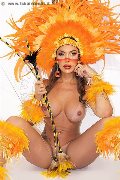 Foto Annunci Vip Transescort Nizza Elita 0033786223810 - 29