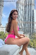 Foto Annunci Vip Transescort Nizza Elita 0033786223810 - 4