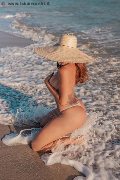 Foto Annunci Vip Transescort Nizza Elita 0033786223810 - 12