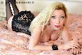 Foto Annunci Vip Transescort Norimberga Nord 004915166300525 - 15