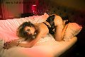 Foto Annunci Vip Transescort Norimberga Nord 004915166300525 - 6