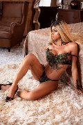 Foto Annunci Vip Transescort Novi Ligure Veronika Havenna Suprema Pornostar 3451171025 - 62