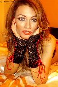 Foto Annunci Vip Transescort Olbia Maria Pornostar 3401852232 - 43