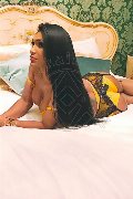 Foto Annunci Vip Transescort Olbia Pocahontas Indianara 3398059304 - 10