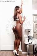 Foto Annunci Vip Transescort Ospitaletto Sheila Matarazzo 3392171031 - 116