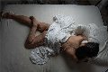 Foto Annunci Vip Transescort Padova Akita Trans Asiatica 3894245796 - 8