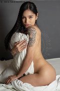 Foto Annunci Vip Transescort Padova Akita Trans Asiatica 3894245796 - 1