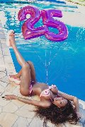 Foto Annunci Vip Transescort Padova Campbell 3933357541 - 136