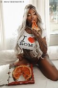 Foto Annunci Vip Transescort Padova Campbell 3933357541 - 113