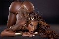 Foto Annunci Vip Transescort Padova Campbell 3933357541 - 45