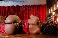 Foto Annunci Vip Transescort Padova Campbell 3933357541 - 29