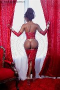 Foto Annunci Vip Transescort Padova Campbell 3933357541 - 35