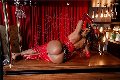 Foto Annunci Vip Transescort Padova Campbell 3933357541 - 30