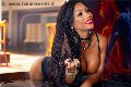 Foto Annunci Vip Transescort Padova Manuella 3890058754 - 90
